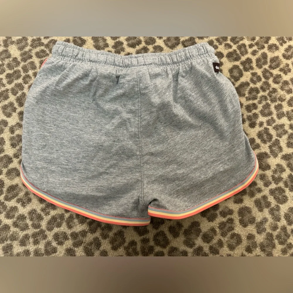 Tea Collection shorts - Picture 4 of 4